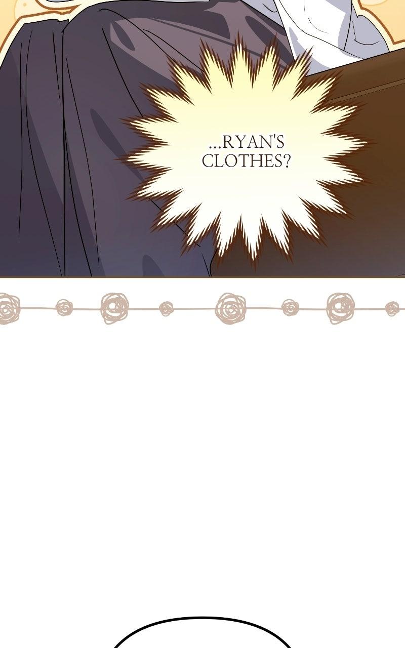 Your Ryan Episode 20 81