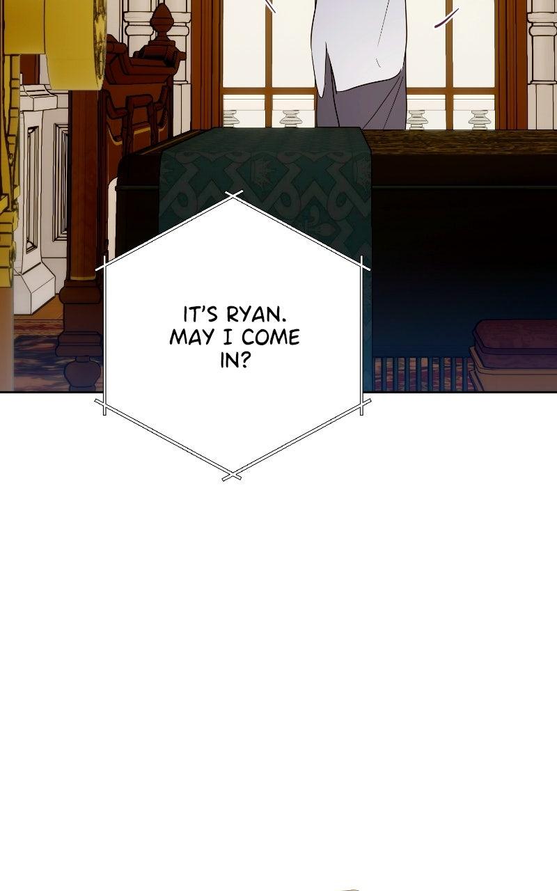 Your Ryan Episode 20 85