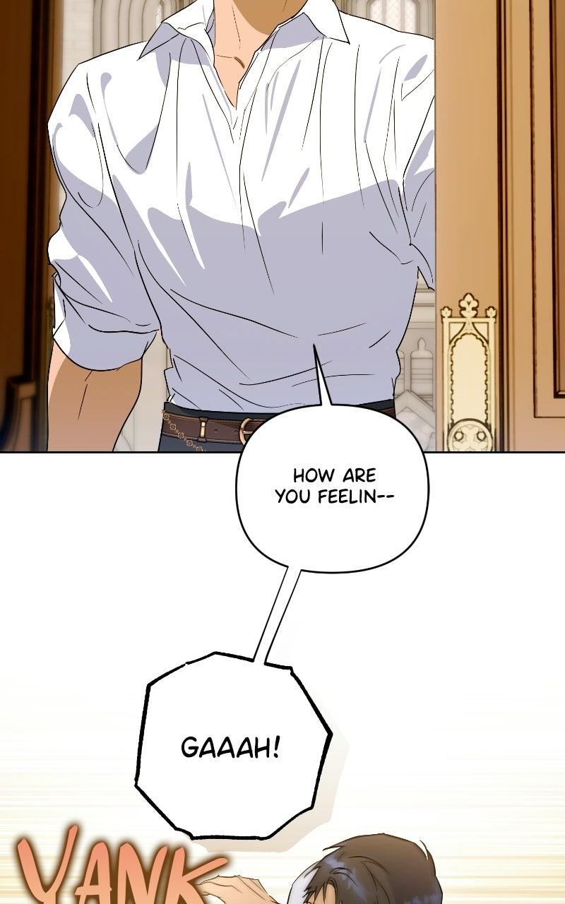 Your Ryan Episode 21 4