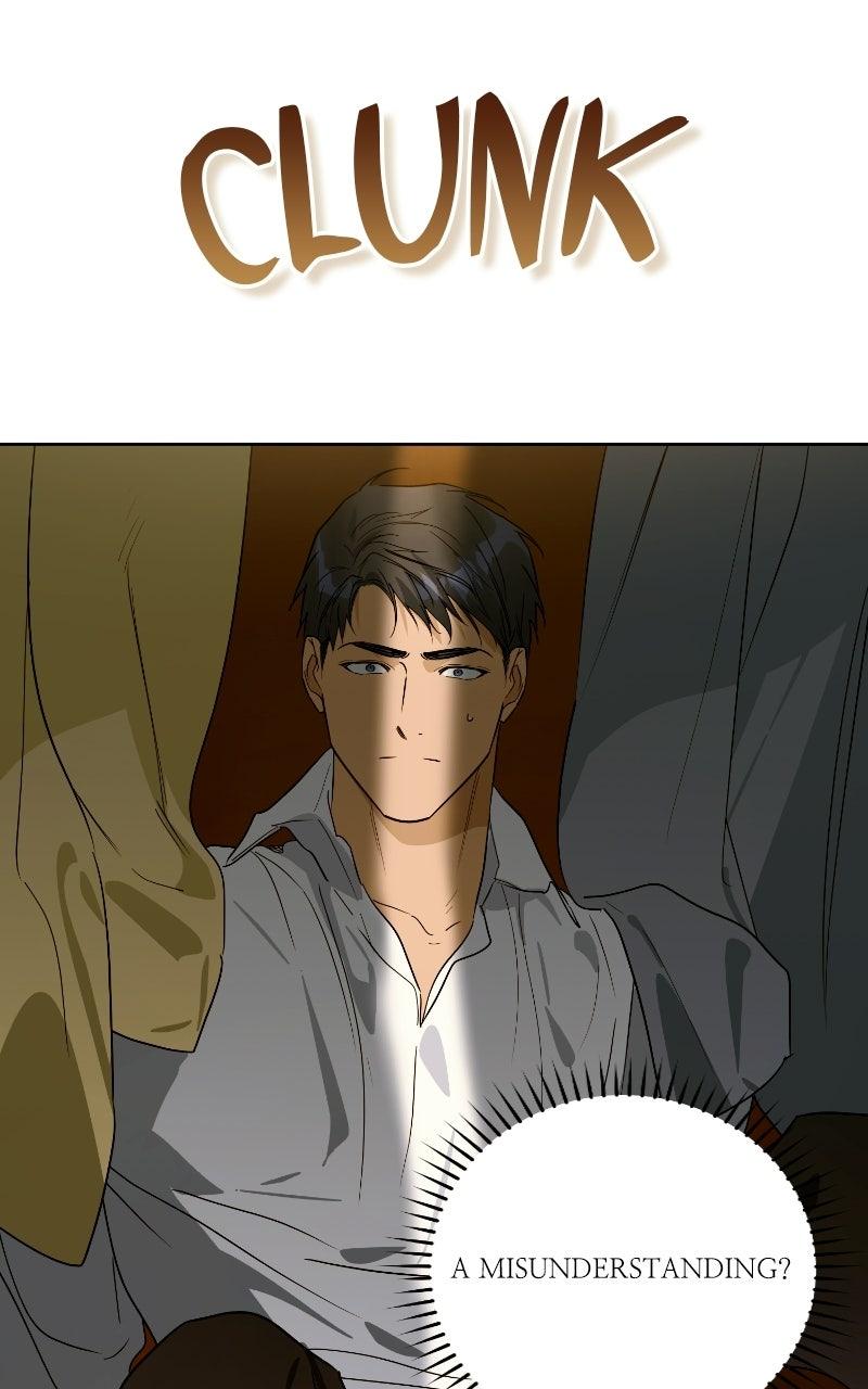 Your Ryan Episode 21 9