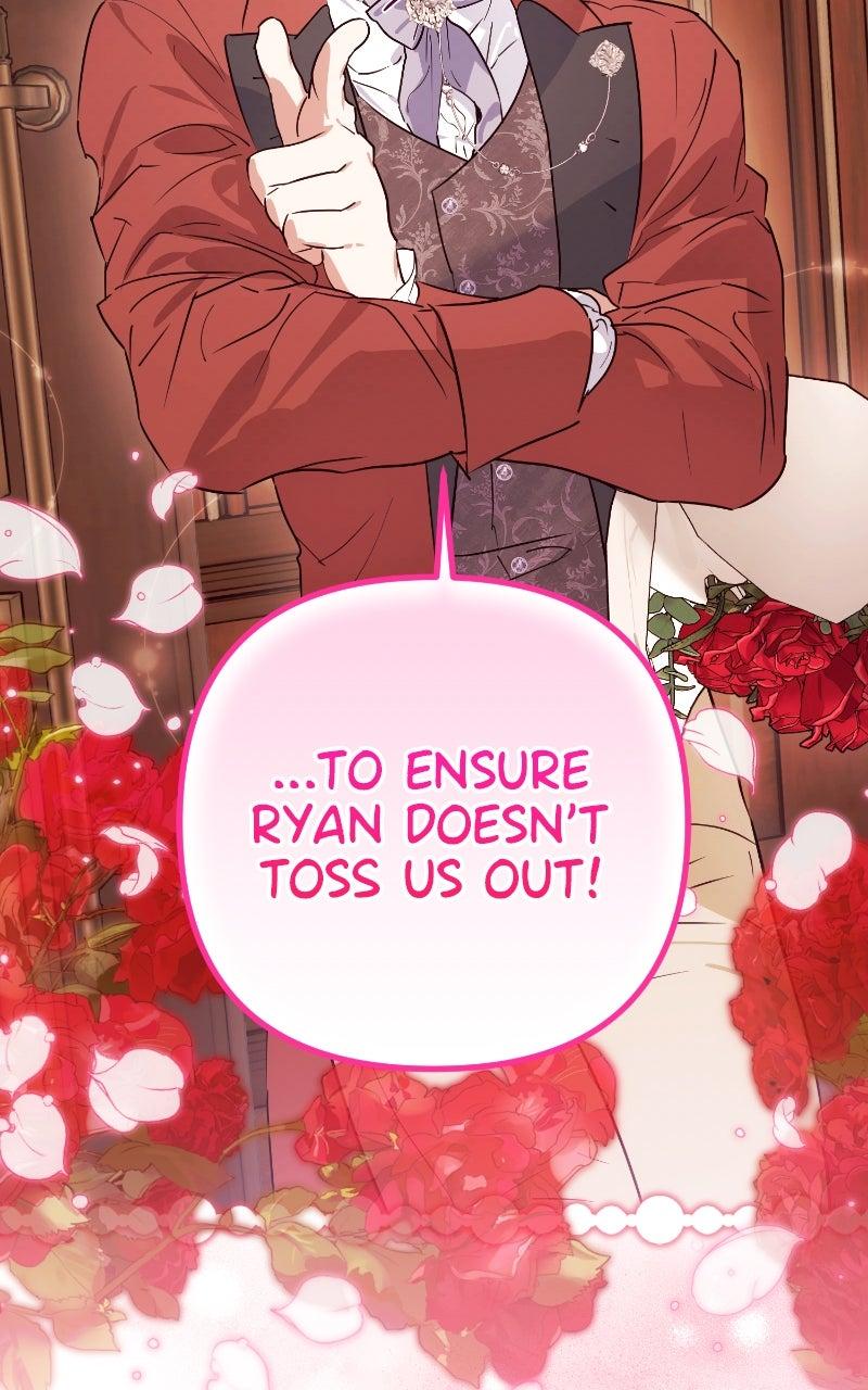 Your Ryan Episode 21 89