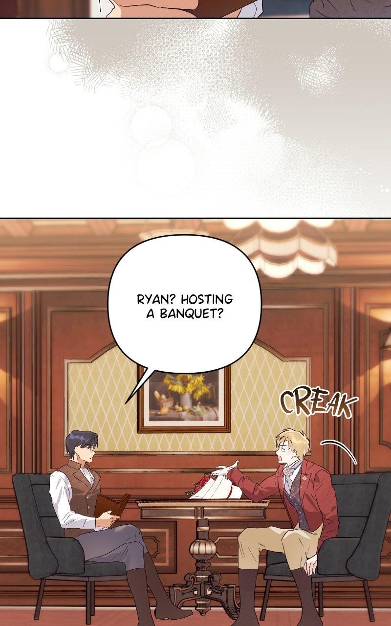 Your Ryan Episode 22 9