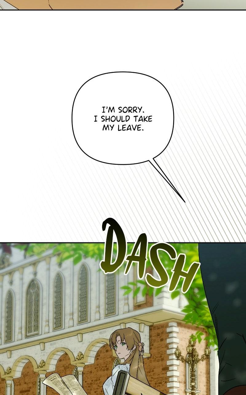 Your Ryan Episode 22 69