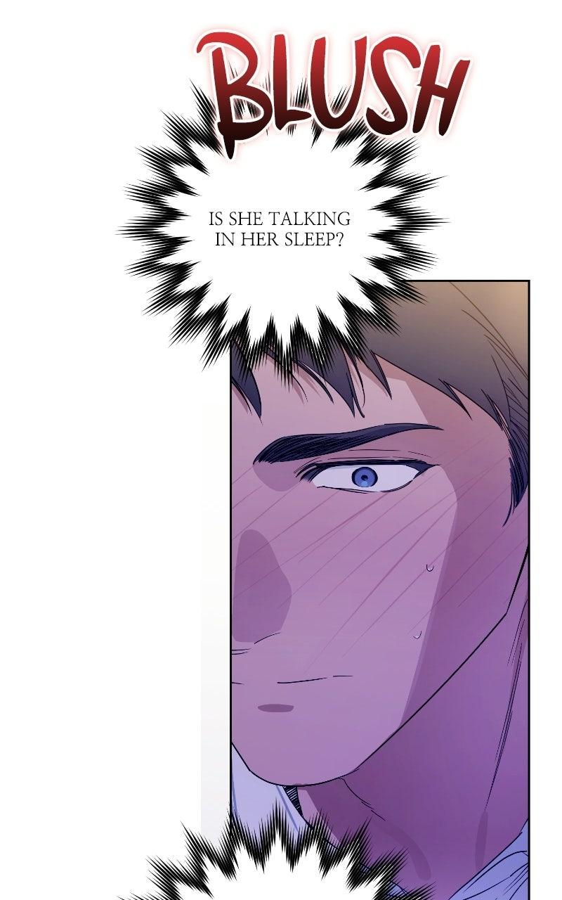 Your Ryan Episode 24 15