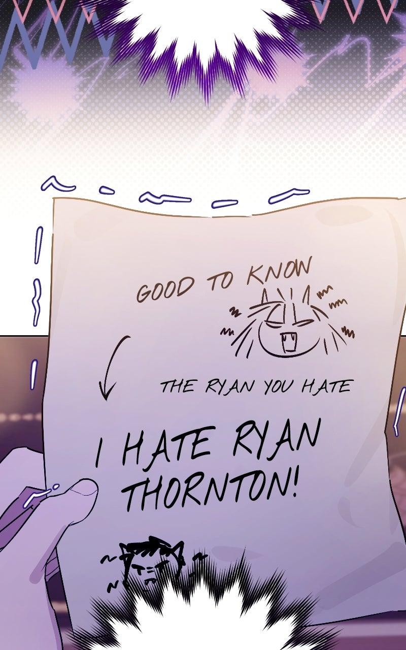 Your Ryan Episode 24 56