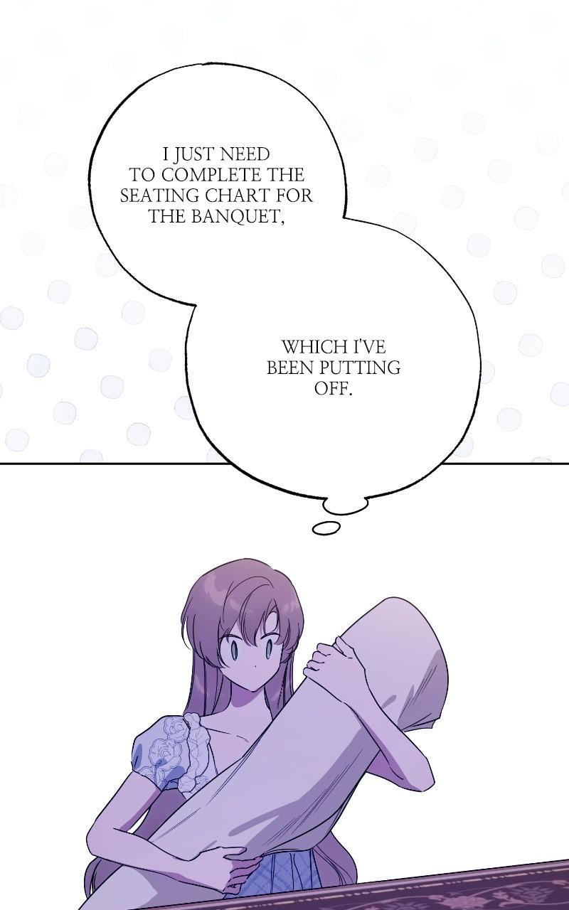 Your Ryan Episode 24 66