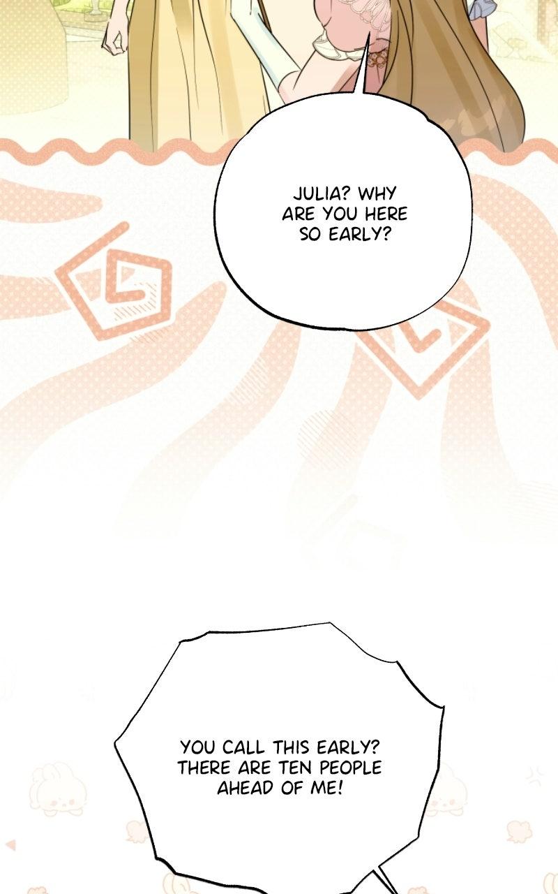 Your Ryan Episode 25 45