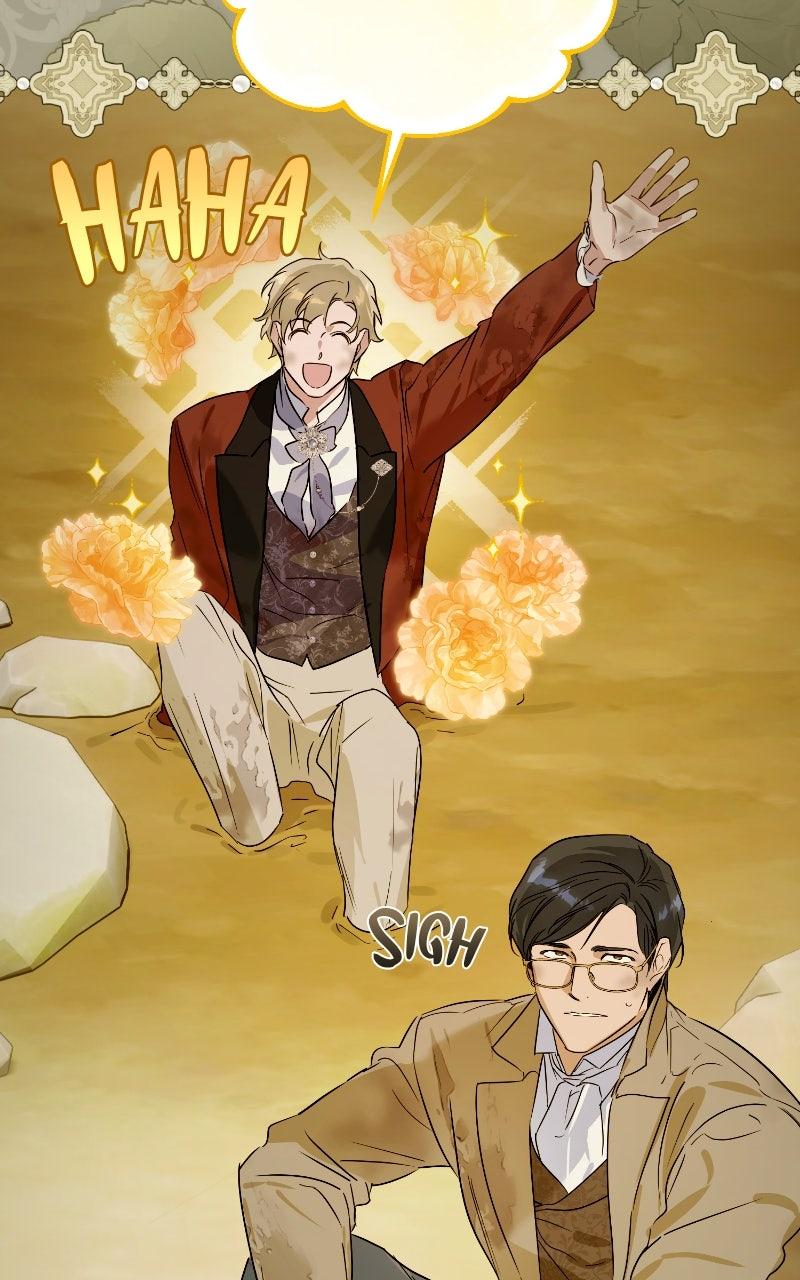 Your Ryan Episode 25 90