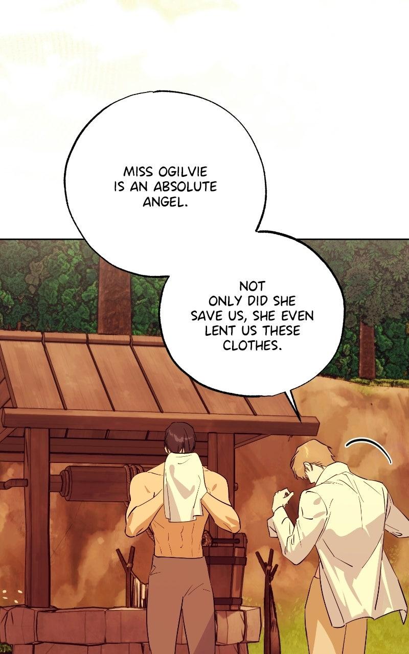 Your Ryan Episode 26 65