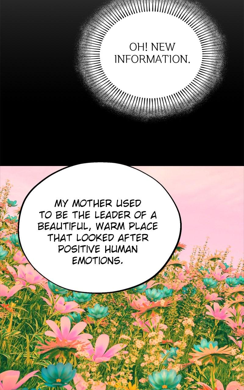 Your Sweet Breath Episode 37 59