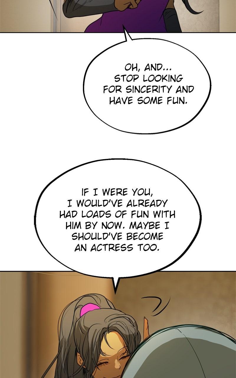 Your Sweet Breath Episode 38 59