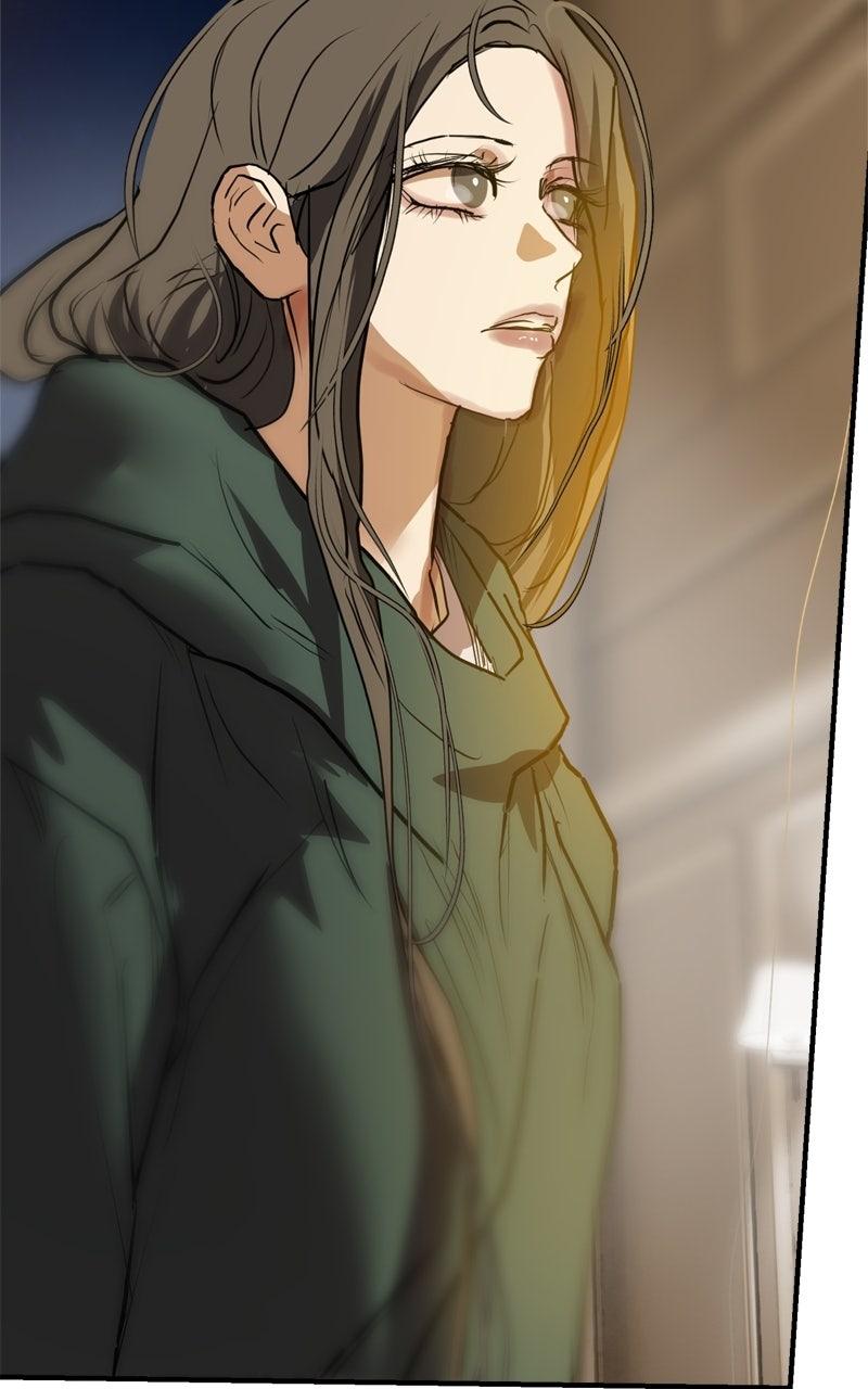 Your Sweet Breath Episode 39 59