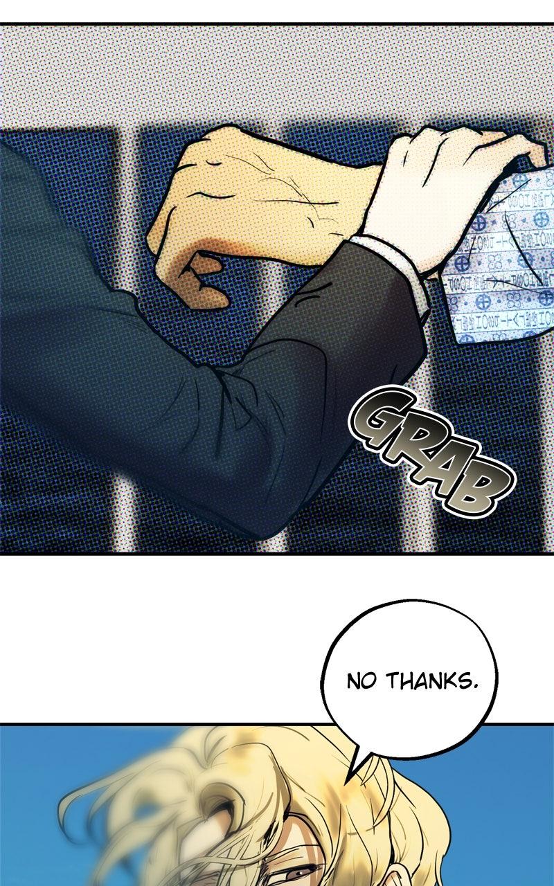 Your Sweet Breath Episode 41 59