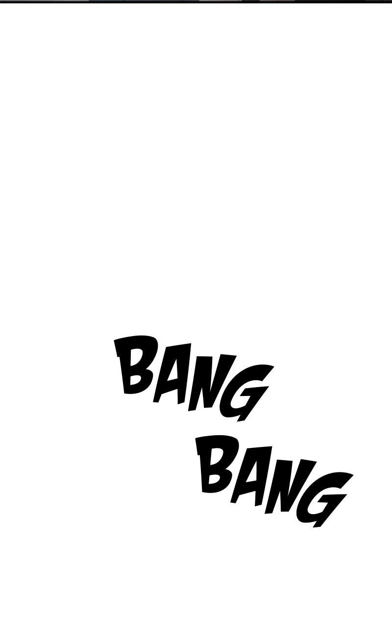 Your Sweet Breath Episode 43 59