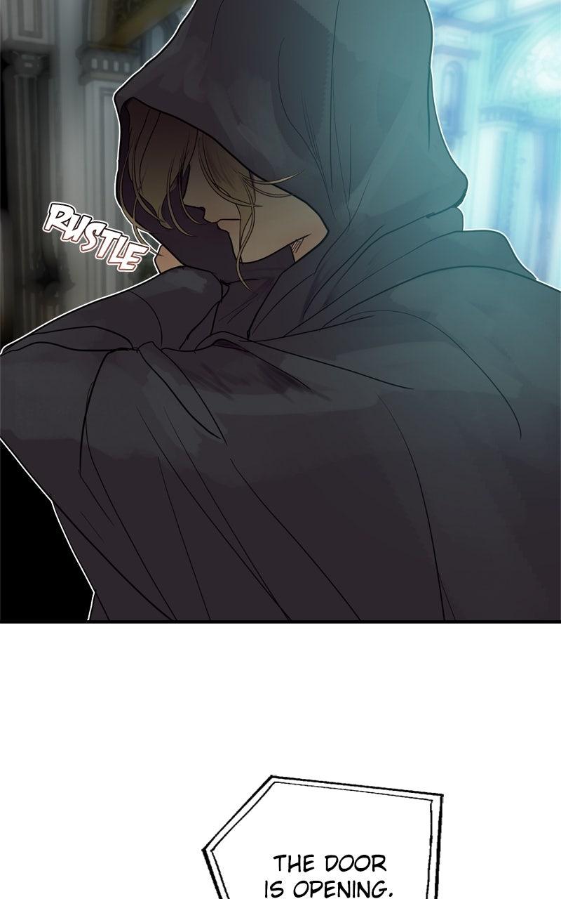 Your Sweet Breath Episode 44 59