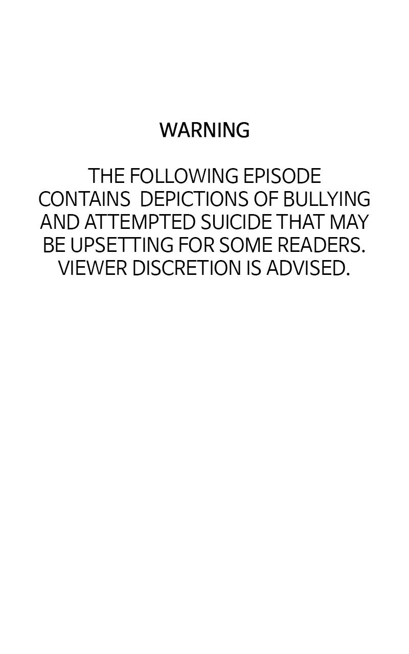 You're So Pretty Episode 1 1