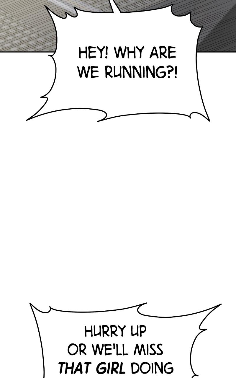 You're So Pretty Episode 1 3