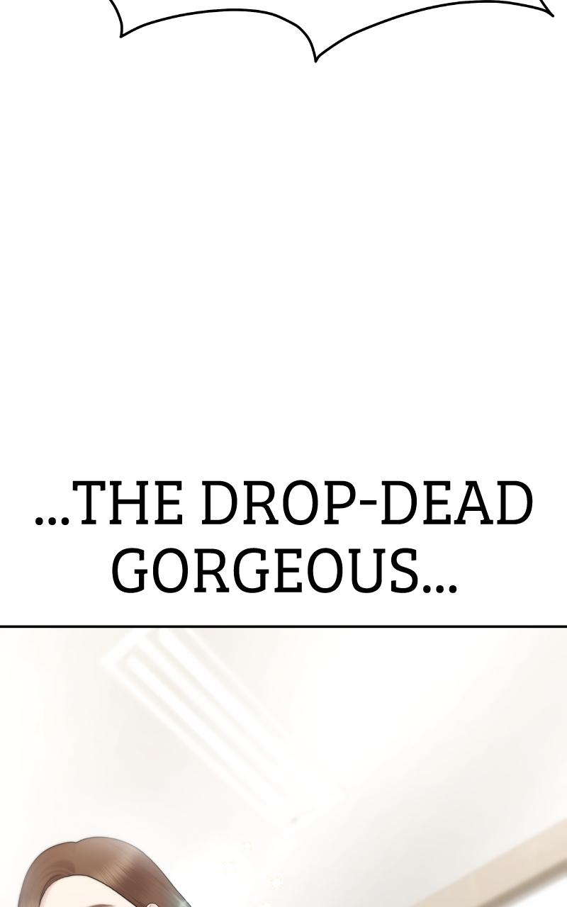 You're So Pretty Episode 1 15