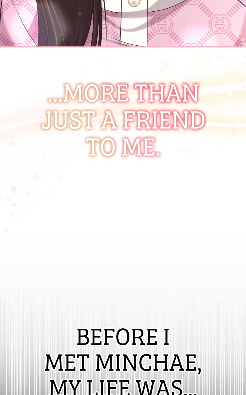 You're So Pretty Episode 1 28