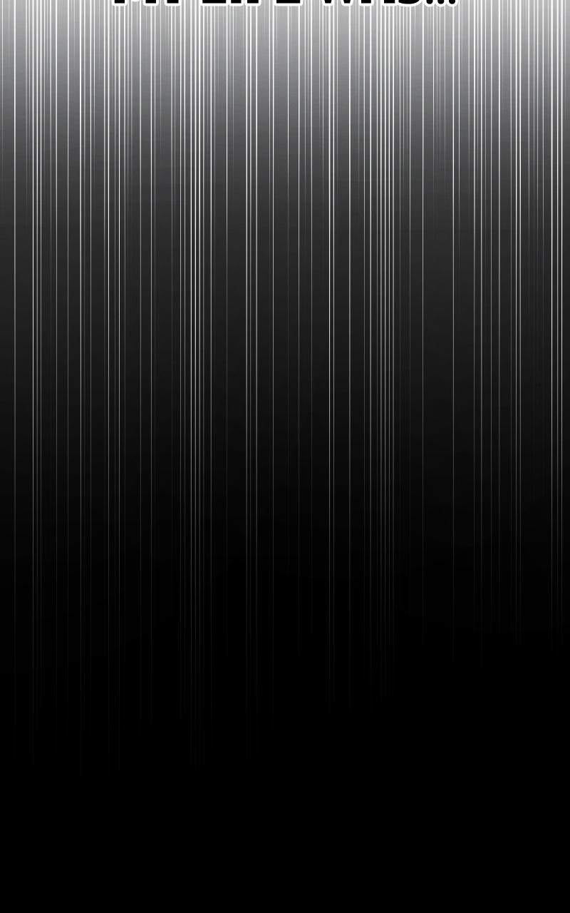 You're So Pretty Episode 1 29