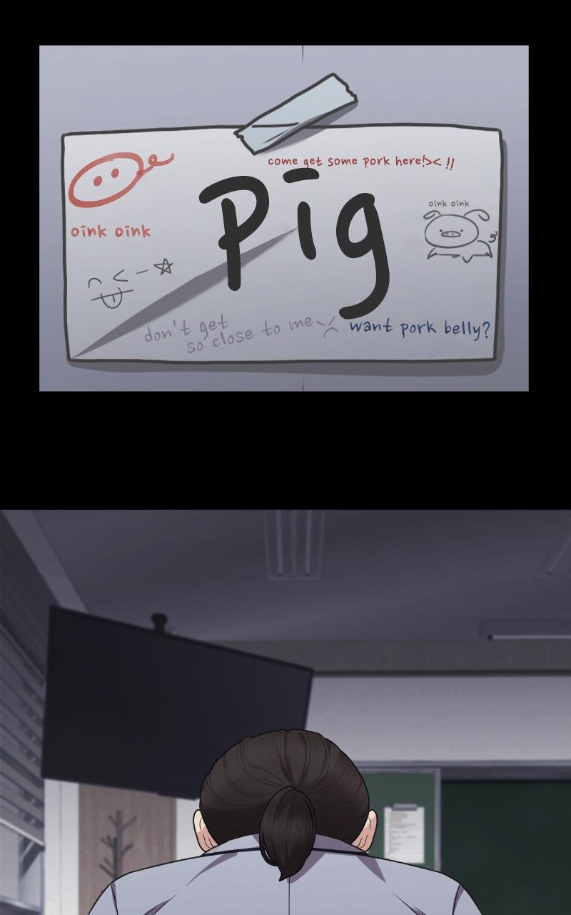 You're So Pretty Episode 1 30