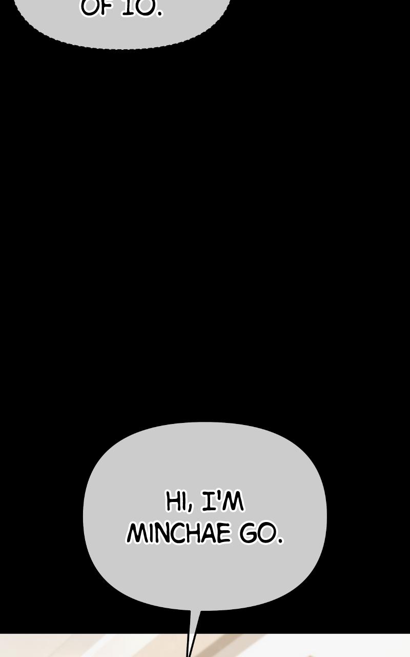 You're So Pretty Episode 1 37