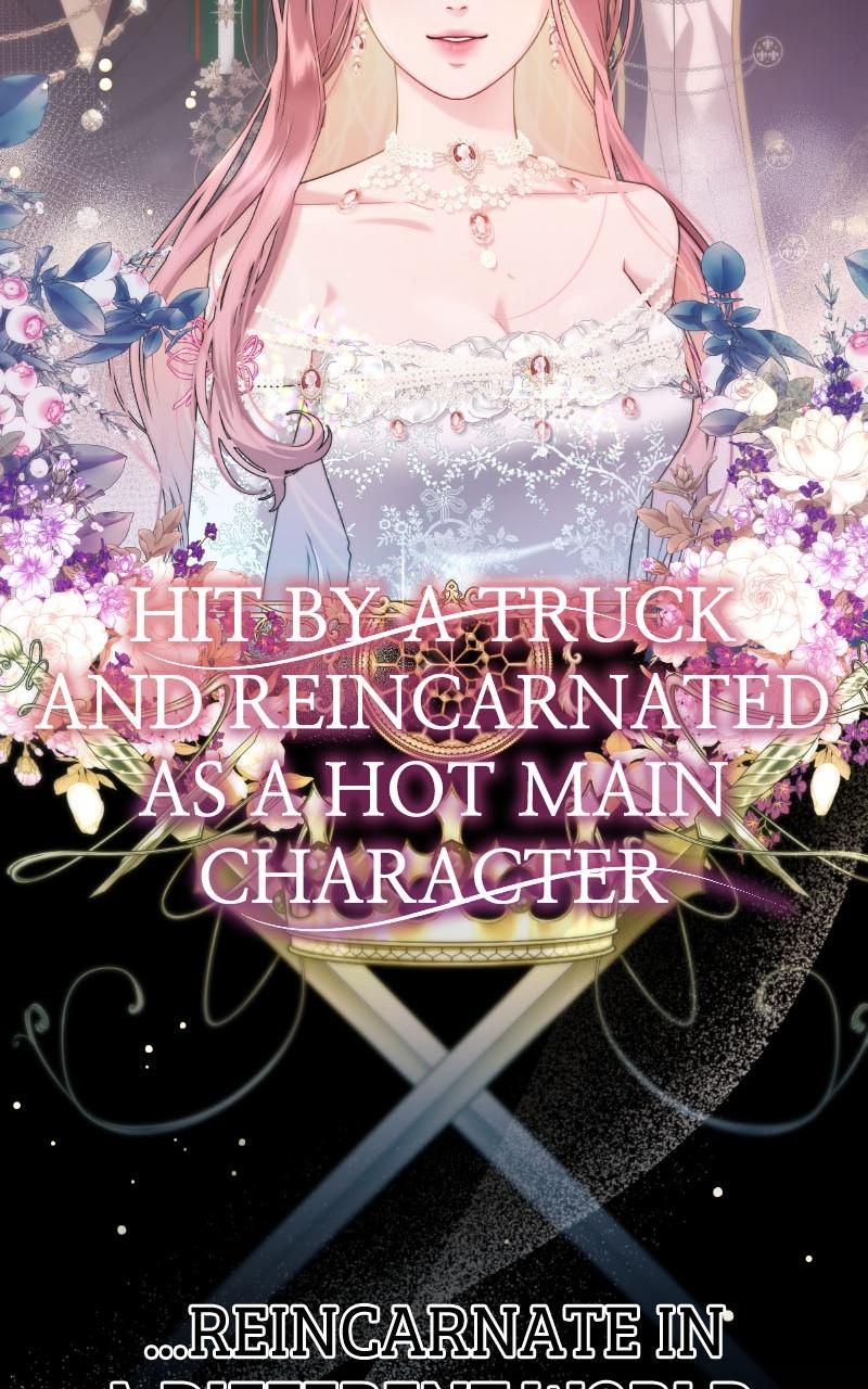 You're So Pretty Episode 1 49