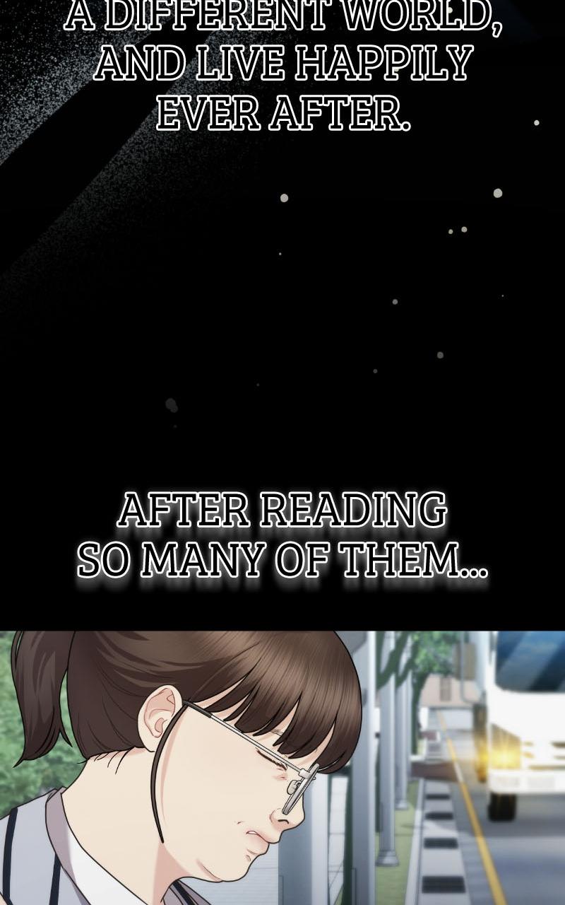 You're So Pretty Episode 1 50