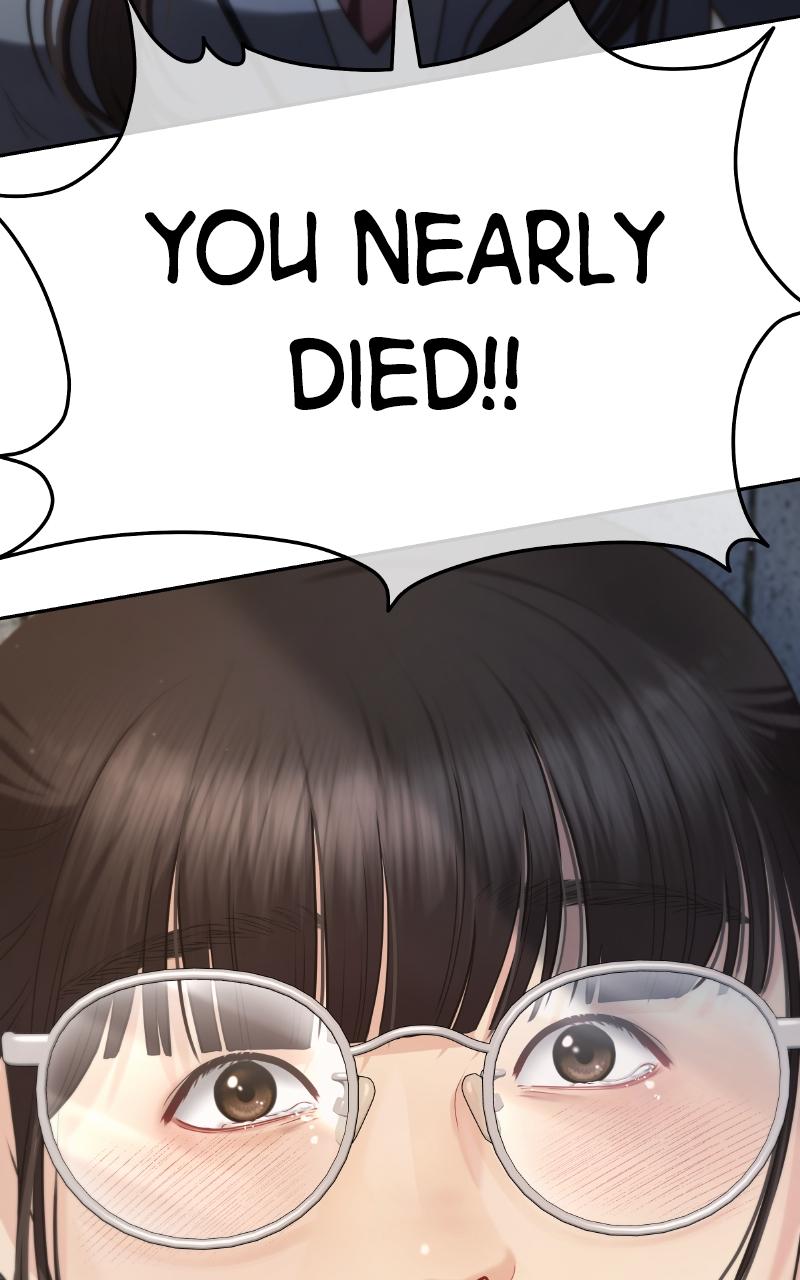 You're So Pretty Episode 1 59