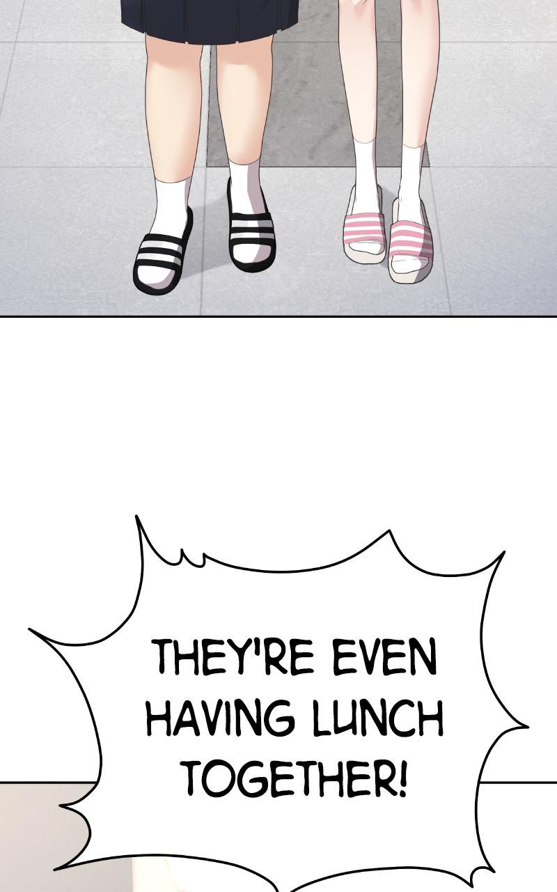 You're So Pretty Episode 1 66