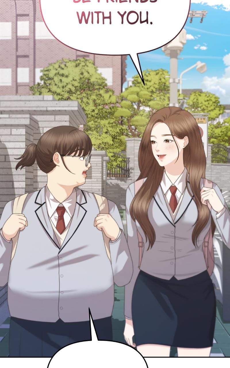 You're So Pretty Episode 1 72