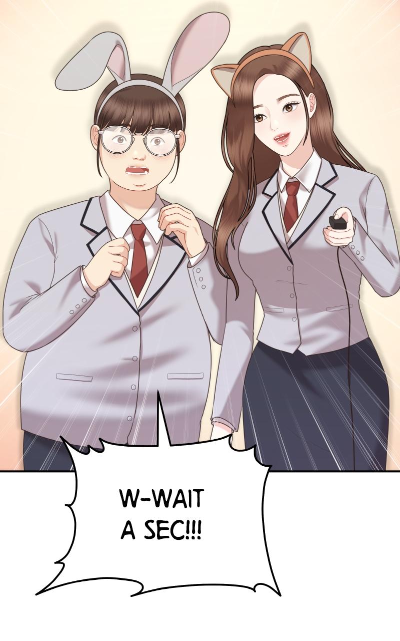 You're So Pretty Episode 1 80