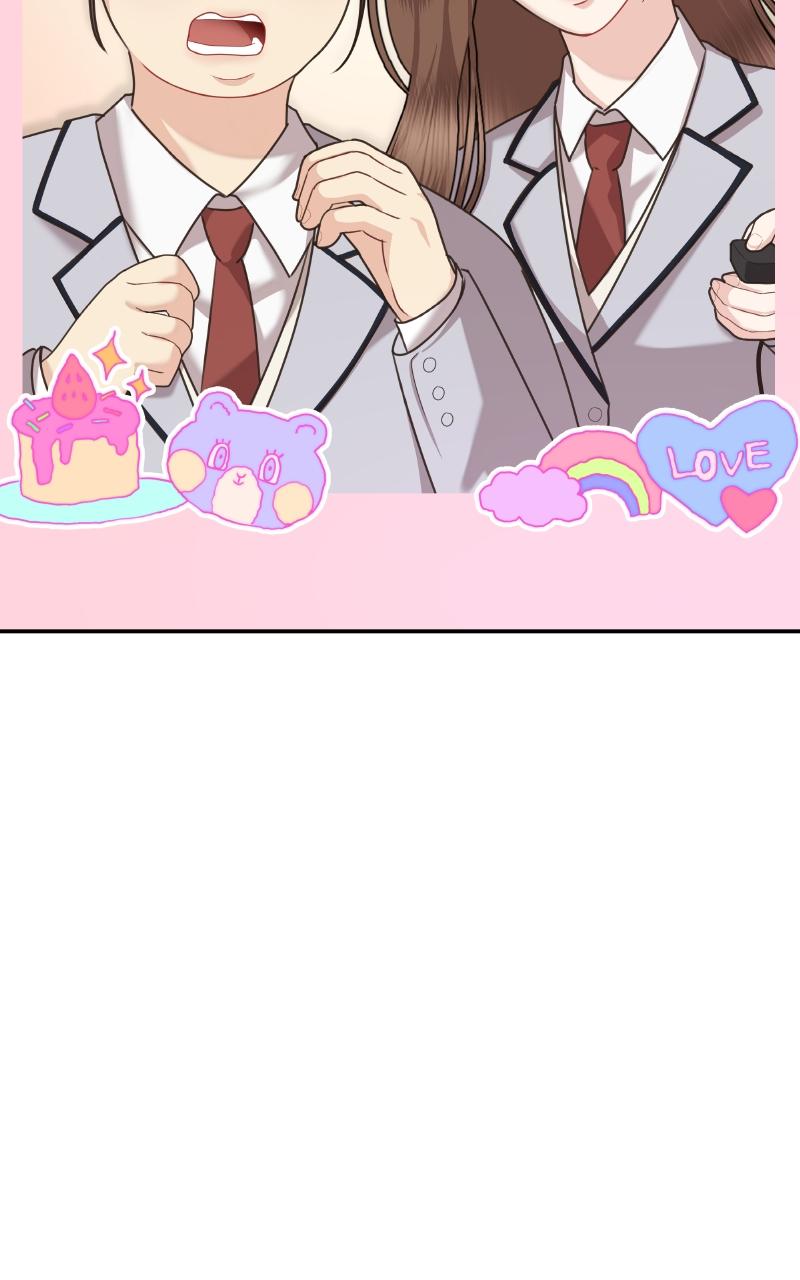 You're So Pretty Episode 1 82