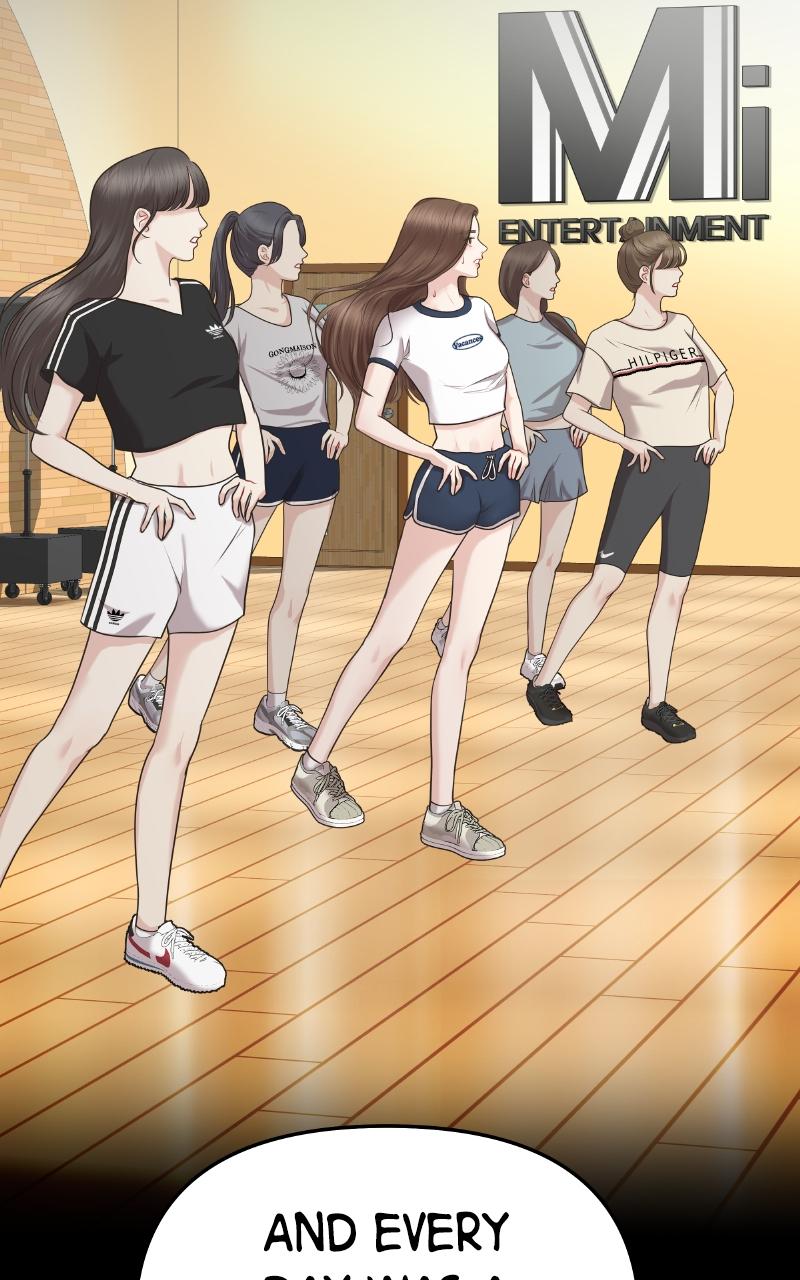 You're So Pretty Episode 1 90