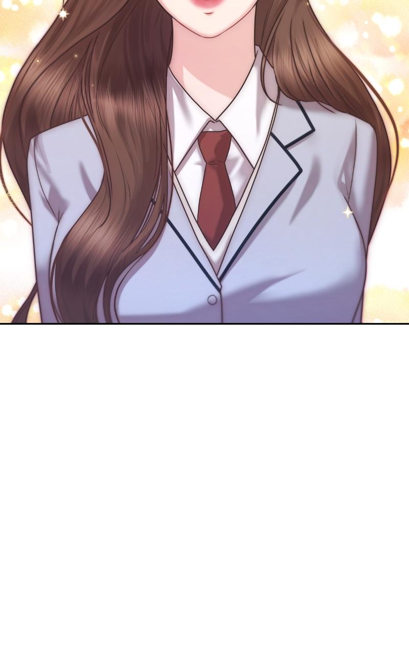 You're So Pretty Episode 1 99