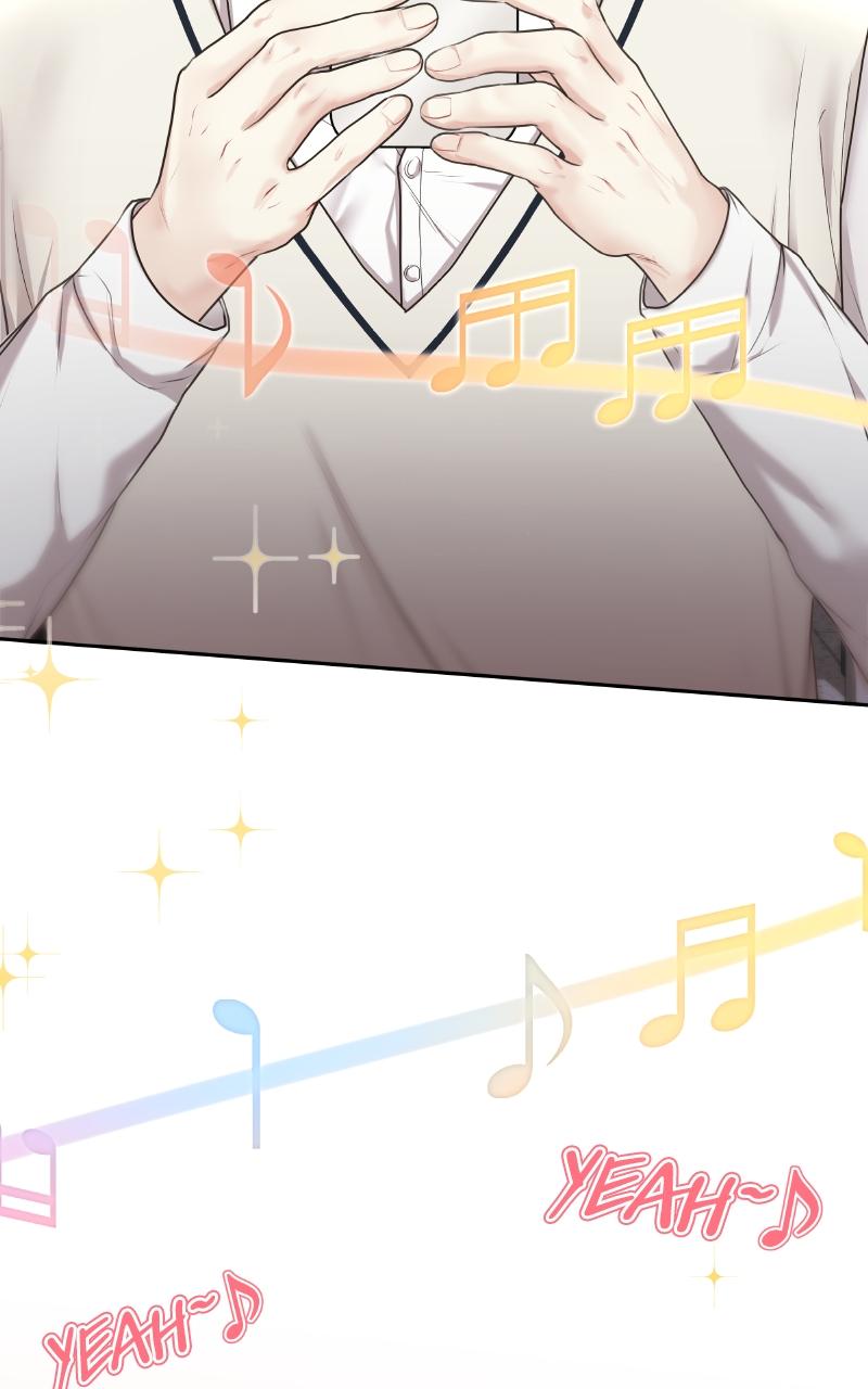 You're So Pretty Episode 1 108