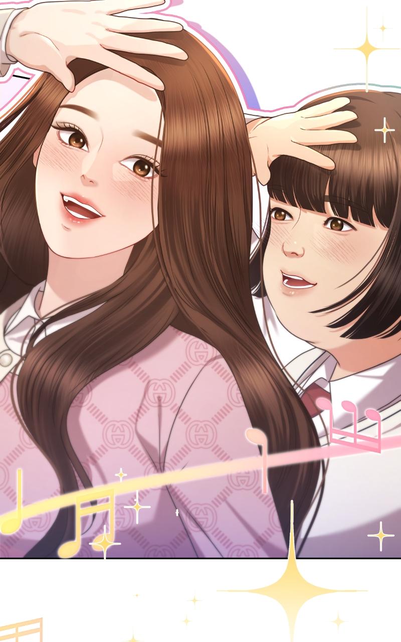 You're So Pretty Episode 1 111