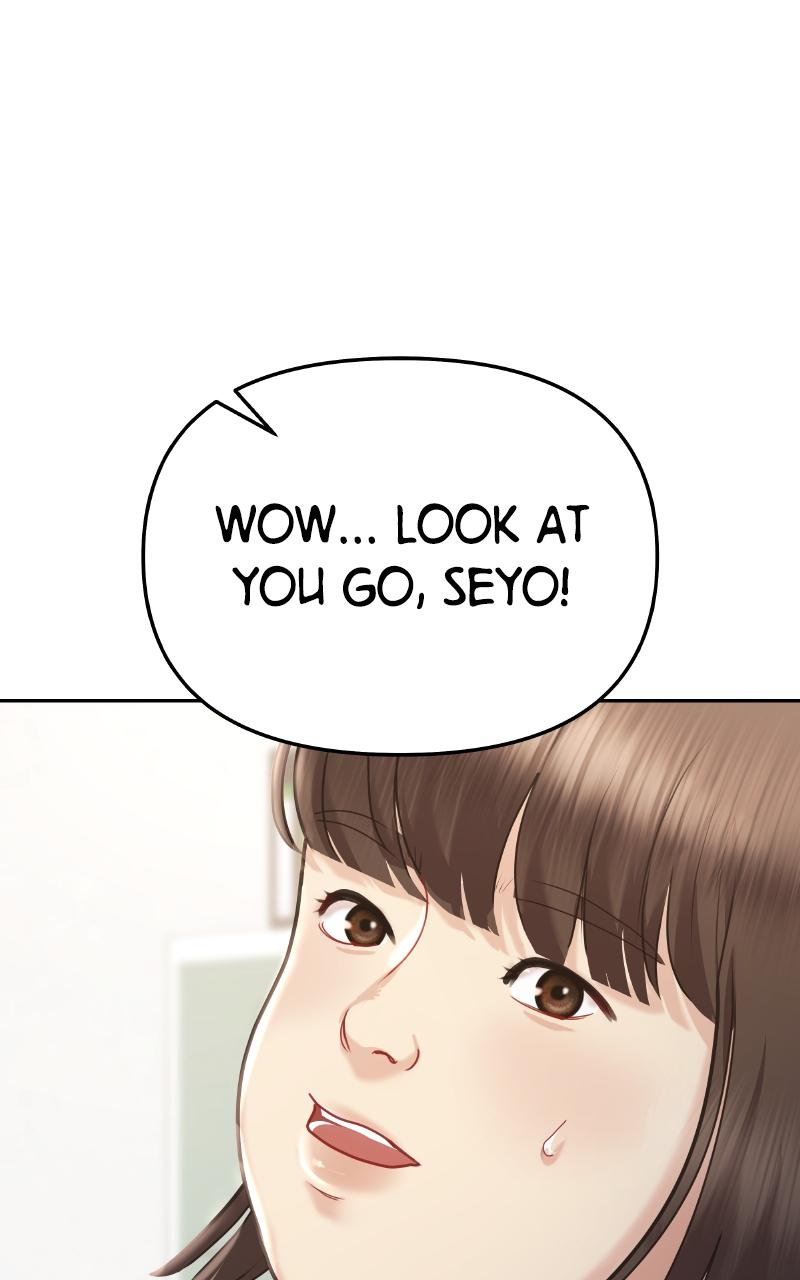 You're So Pretty Episode 1 113