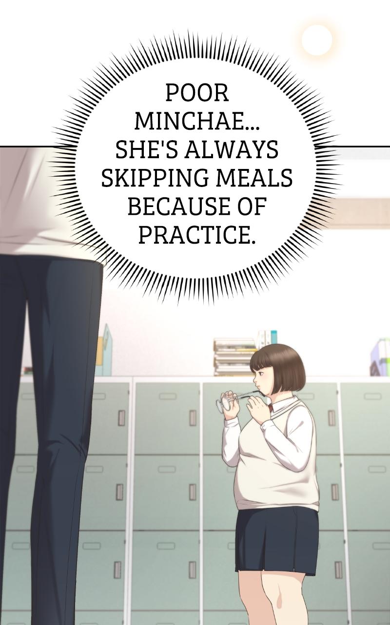 You're So Pretty Episode 1 128