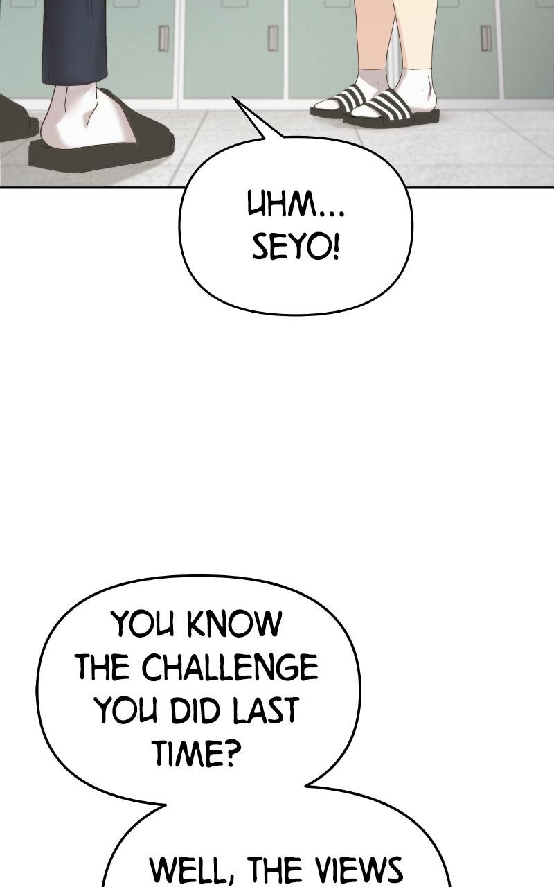 You're So Pretty Episode 1 129