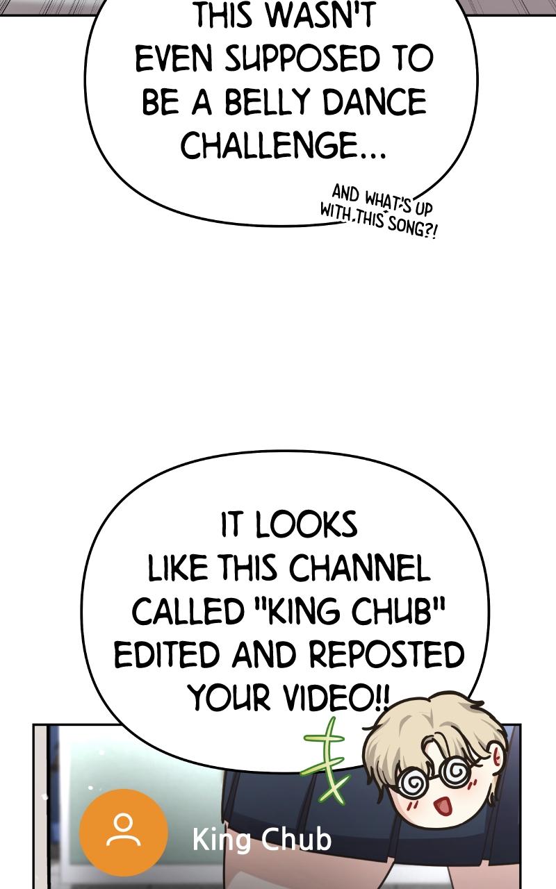 You're So Pretty Episode 1 135