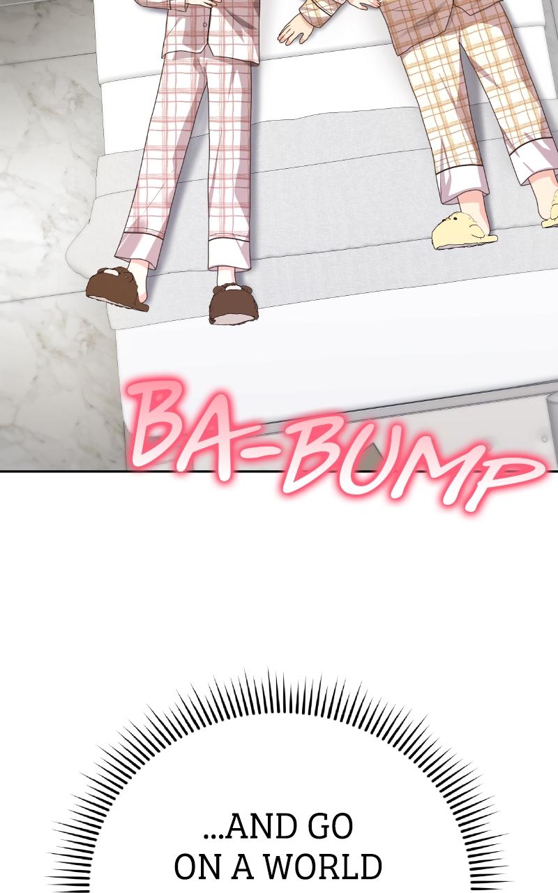 You're So Pretty Episode 1 148