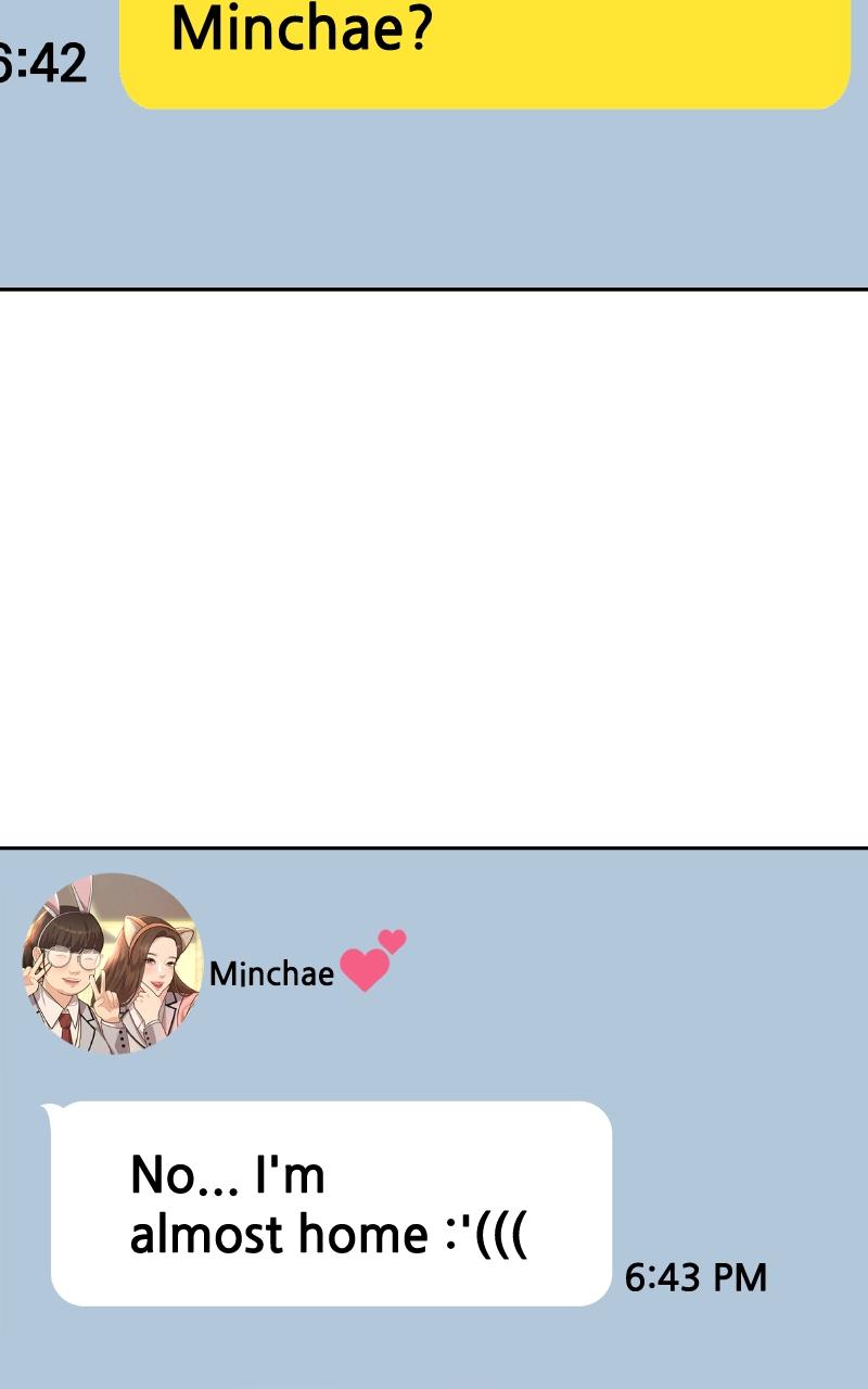 You're So Pretty Episode 1 153