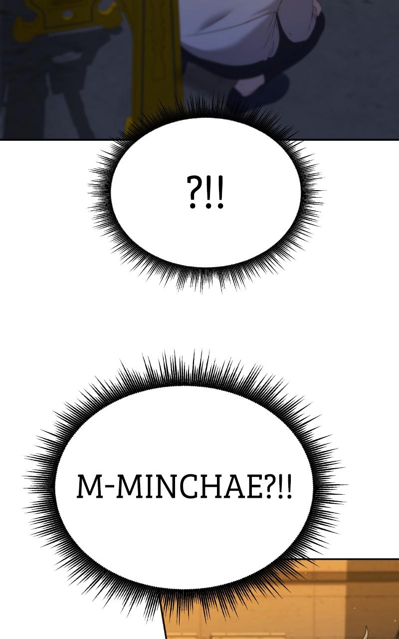 You're So Pretty Episode 1 165