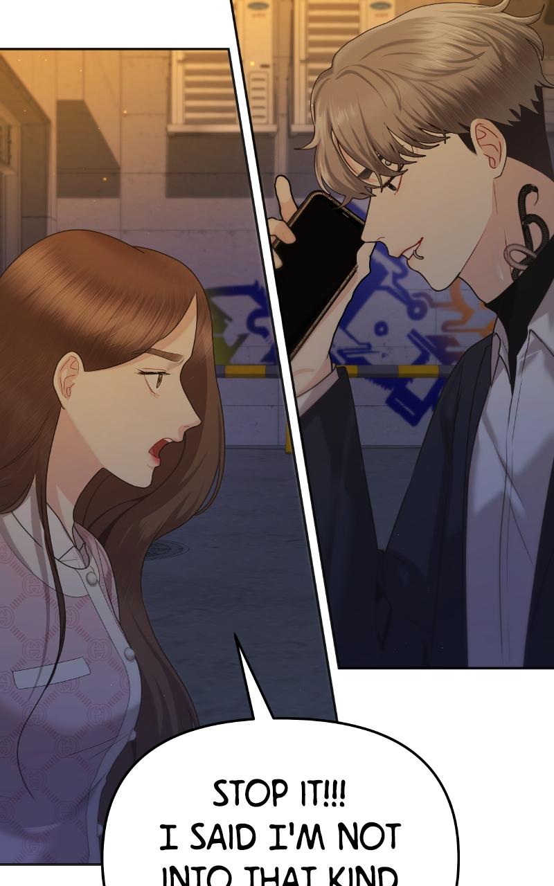 You're So Pretty Episode 1 166