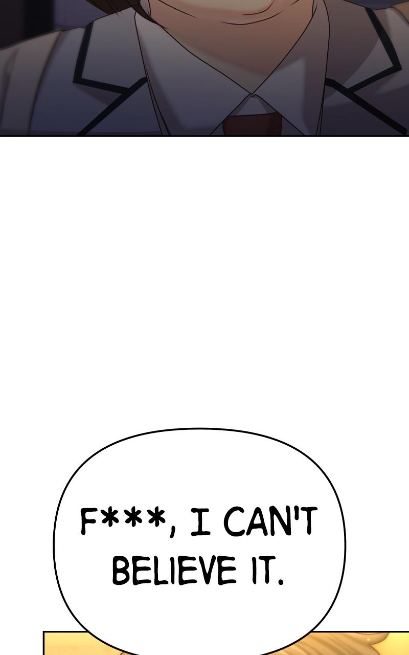 You're So Pretty Episode 1 175