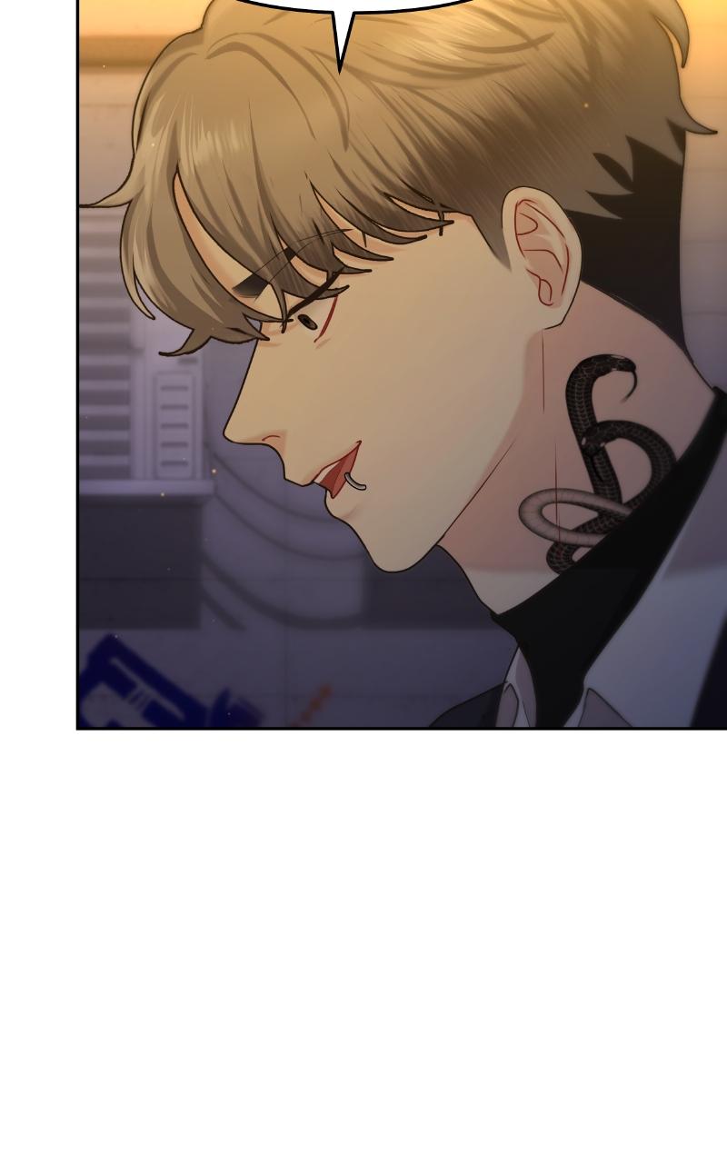 You're So Pretty Episode 1 176