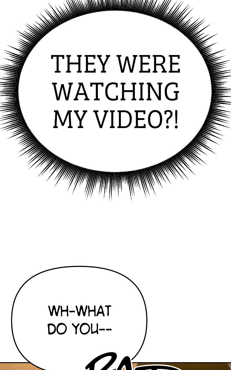 You're So Pretty Episode 1 181