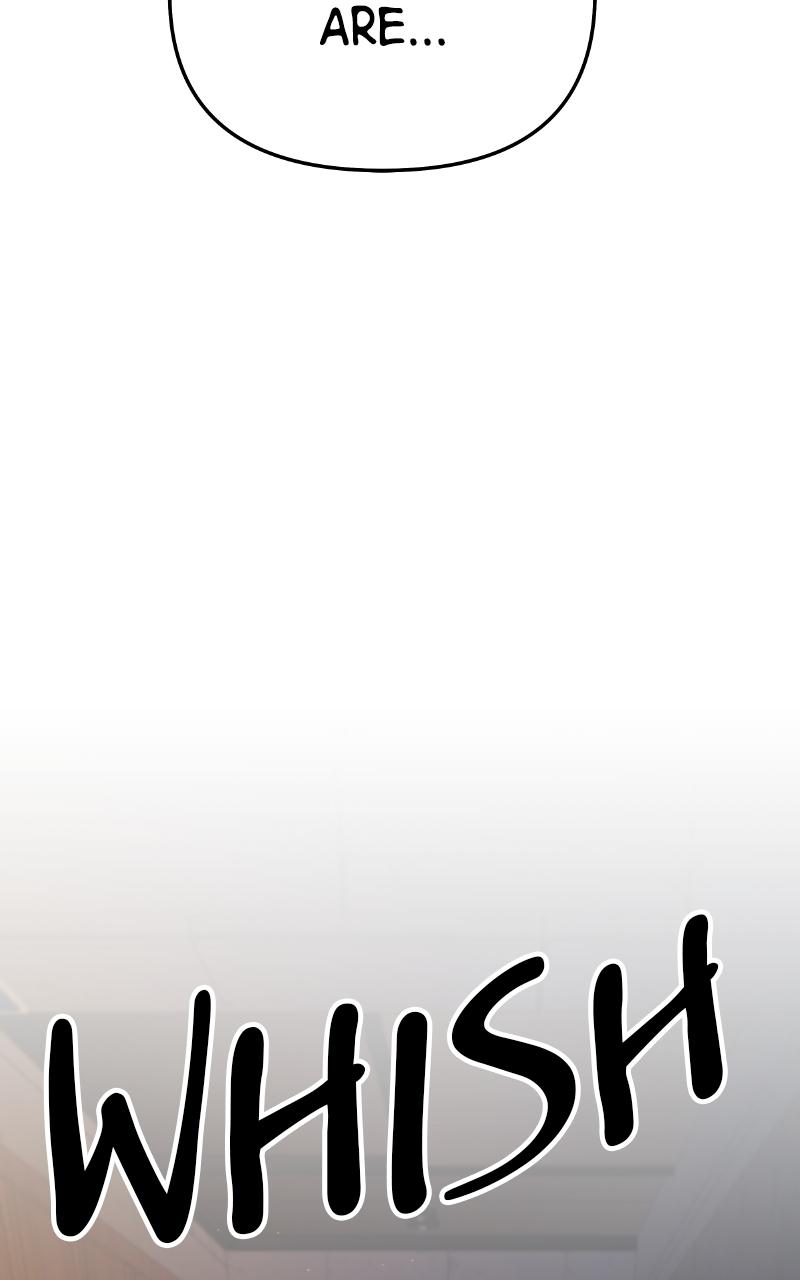 You're So Pretty Episode 1 183