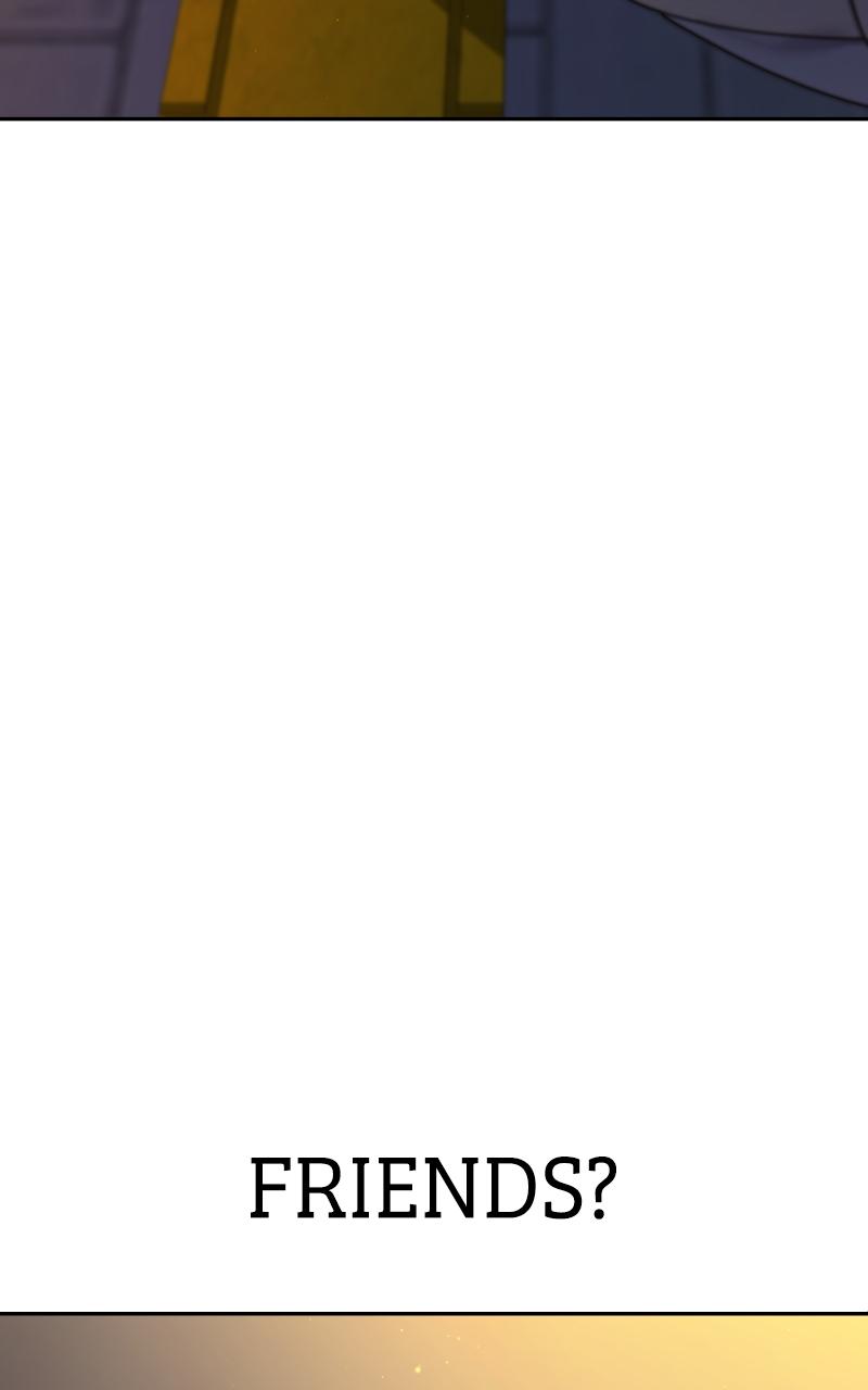 You're So Pretty Episode 1 186